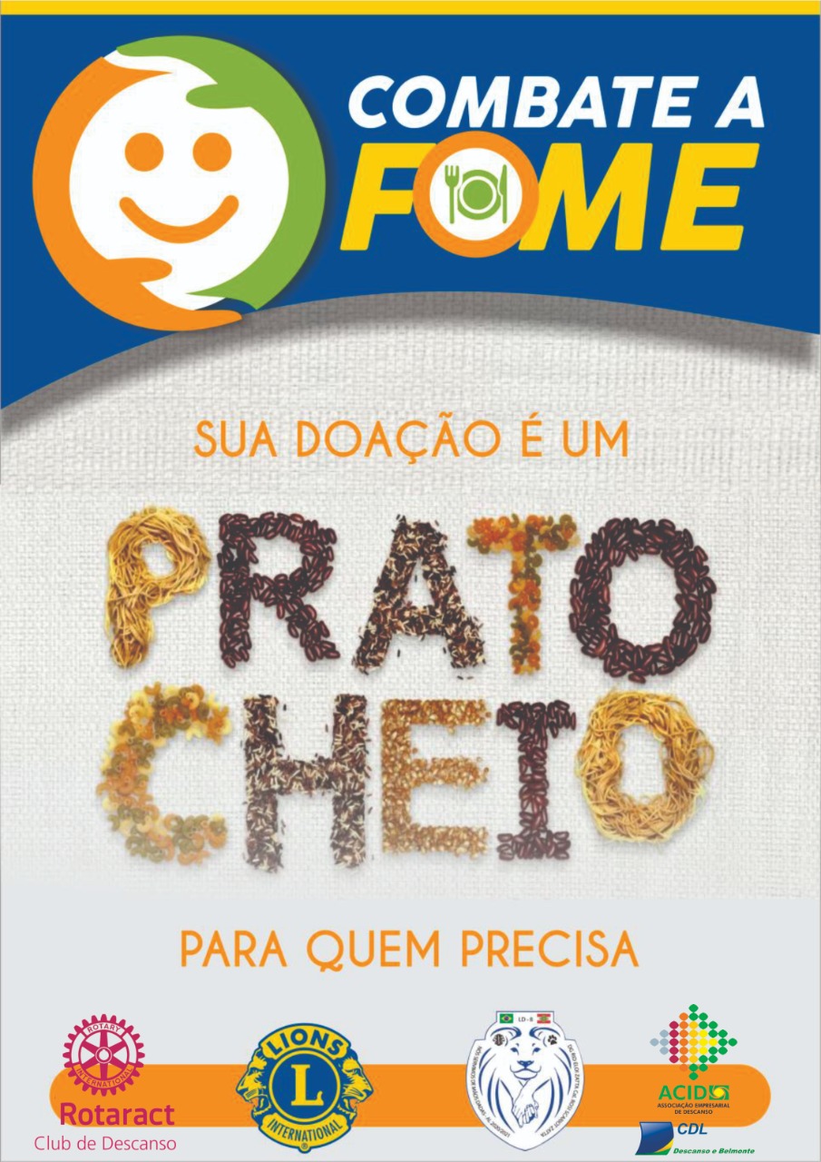 Tempero da Esperança - Bom dia. Boa semana para todos. Estamos organizando  o lanche do próximo sábado dia 24 de abril😍😁. Queridos no último lanche  solidário teve mais criança que o previsto